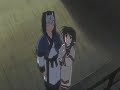 うたわれるもの動画