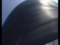 videos de Danubio en porto cervo