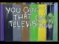 Dear Sister - YCDTOT (SNL Digital Short/OC Parody) Dear Sister - YCDTOT (SNL Digital Short/OC Parody)