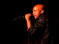 Rell 