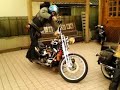 HARLEY-DAVIDSON ????????????????????????????ha-re- HARLEY-DAVIDSON ????????????????????????????ha-re-