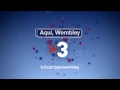 TV3 - La final de la Champions a TV3 - Picadilly blaugrana!