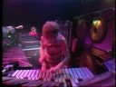 Frank Zappa - Strictly Genteel (live in NYC)