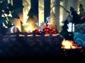 Platforming Perils - Halloween Edition