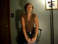 MOV01817