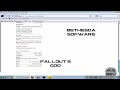 Orcidea thank you video