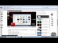 Orcidea thank you video