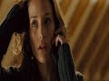 Imagine Me & You -You\ Imagine Me & You -You\