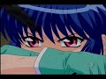 Minto Aizawa from Tokyo Mew Mew with the song I Got Nerve sung by Hannah Montana / Miley Cyrus. More characters coming out soon.