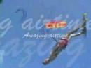 Oceanlife N.V. TV-Commercial! Oceanlife N.V. TV-Commercial!