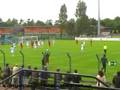Finale PSG-OM (16 ans)