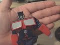 Transformers Target Gift Card