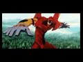 Yoshimi vs. Evangelion Yoshimi vs. Evangelion