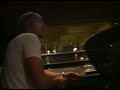 Pharrell and Justin Timberlake Working On \"Senorita\"