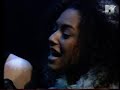 Spice Girls acapella capella Spice Girls acapella capella