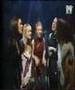 Spice Girls acapella capella