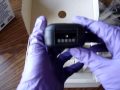 INTEK H-520 PLUS 10m/11m Handheld Transceiver