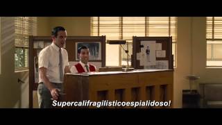 lançamentos de março na Netflix