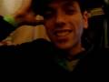 videos de Shakies Staff Nightout