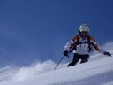 Zillertal 2008 Zillertal 2008