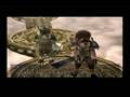 Valkyrie Profile 2 -dog 9