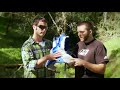 tech video