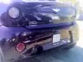 prova scarico chatenet speedino