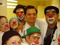 Cia. De Teatro Semearte