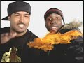 Skillz 2007 Rap Up Video: DAT DIRECTOR'S CUT