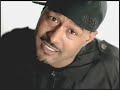 Skillz 2007 Rap Up Video: DAT DIRECTOR'S CUT