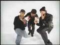 Skillz 2007 Rap Up Video: DAT DIRECTOR'S CUT