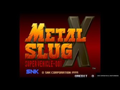 動画