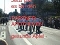 Rheydter Blumenkorso mit den Partner-Apotheken Rheydter Blumenkorso mit den Partner-Apotheken