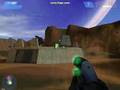 Halo-1-Noob