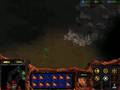 Starcraft Combat-EX ZvP G118 P1 w/Commentary