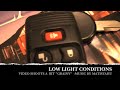nysaratoga: PANASONIC HDC-SD1 TEST VIDEO IMOVIE 8