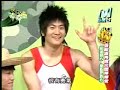 2008/01/08 模范棒棒堂part2 張韶涵又來囉