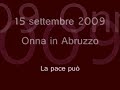 Trailer La Pace Può by Comitato Silvio Berlusconi Nobel per la pace 2010