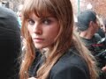 Maryna Linchuk Tribute Maryna Linchuk Tribute