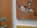 Thinkspacegallery