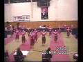 B A � L Halk Oyunlar� Ekibi 2008