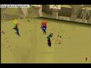 Golduck89 Last Minute Killing