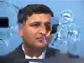 Bhaban Bhatta: Part 2 Bhaban Bhatta: Part 2