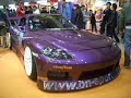 2004-2006 Tokyo Auto Salon 2004-2006 Tokyo Auto Salon