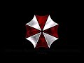Resident Evil