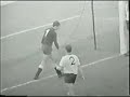 Germany v Brazil 1963 (Second Half) Germany v Brazil 1963 (Second Half)