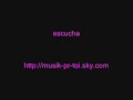 escucha