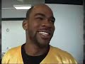 BogTV #21: Jason Campbell is Country