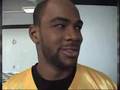 BogTV #21: Jason Campbell is Country