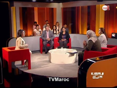 bidoun haraj - لماذا غالبا ما يجعل من النفقة جولة من جولات حرب الطلاق في المغرب؟ كيف دبر المشرع النفقة من حيث الاستحقاق، تقدير القيمة، وسائل وضمانات...